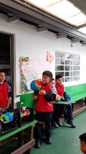dia-tierra-2024-35