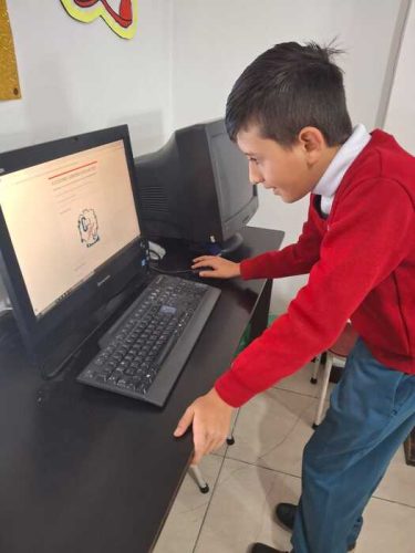 eleccion-personero-2025-3