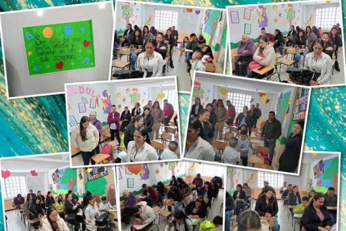 escuela-padres-mayo-2025-2