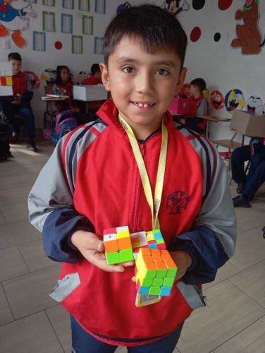 expo-proyectos-3-2024-1
