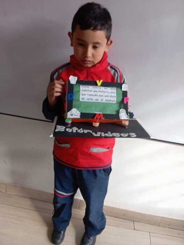 expo-proyectos-3-2024-11