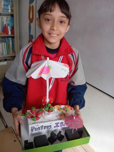 expo-proyectos-3-2024-5