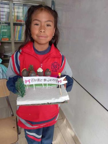 expo-proyectos-3-2024-9