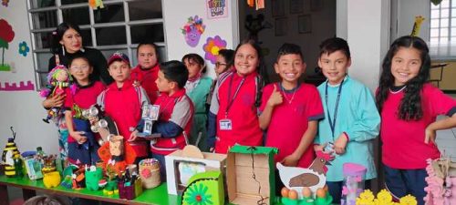 feria-reciclaje-2025-4