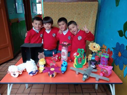 feria-reciclaje-2025-9