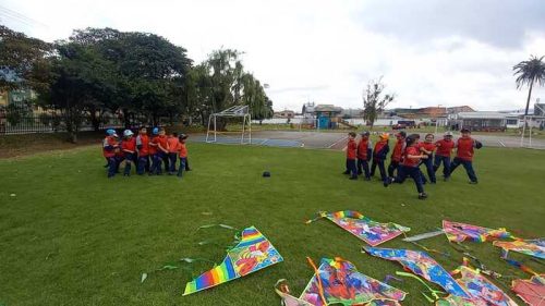 festival-cometas-2023-17