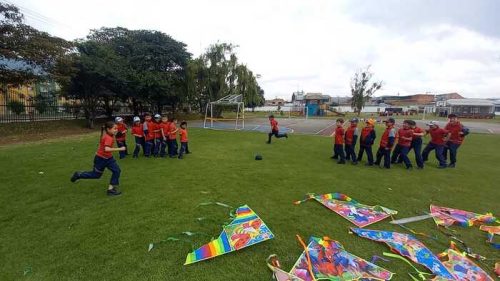 festival-cometas-2023-25