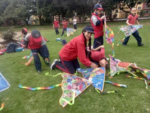 festival-cometas-2023-27