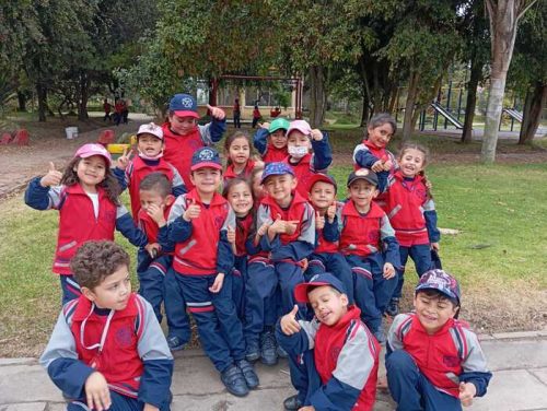 festival-cometas-2023-36
