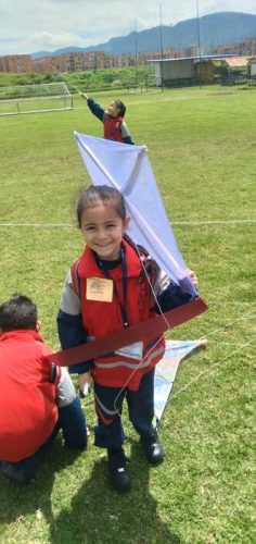 festival-cometas-2025-47