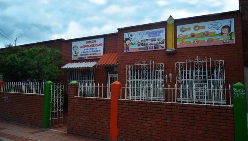 instalaciones-2