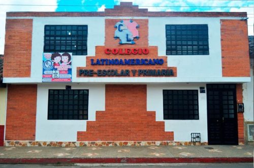instalaciones-6