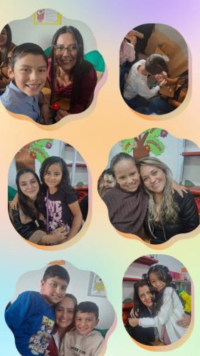 madres-2026-2