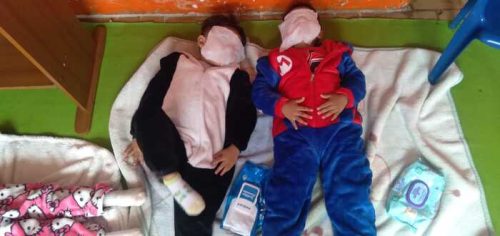pijamada-spa-2025-5