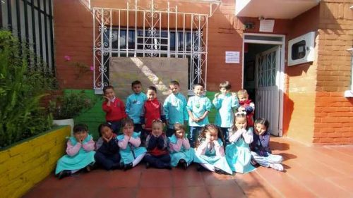 primer-semana-clases-2024-24