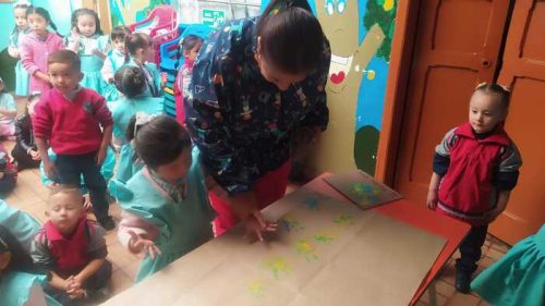primer-semana-clases-2024-26