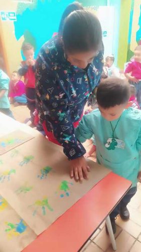 primer-semana-clases-2024-28