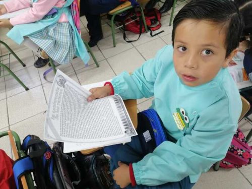 primer-semana-clases-2024-34