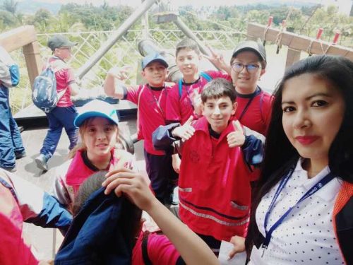 salida-jaime-duque-julio-2025-201