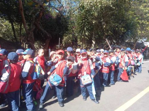salida-pedg-piedras-tunjo-2024-87