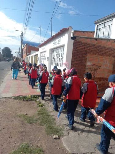 salida-pedg-piedras-tunjo-2024-90